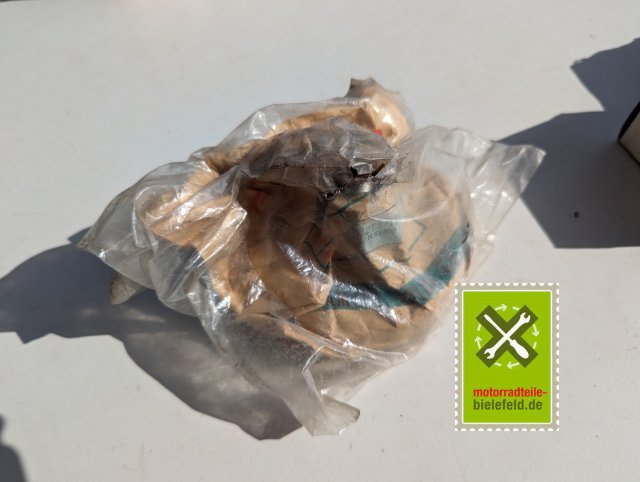 PXL_20240527_150914614